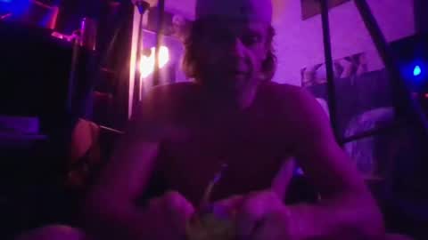 jthesleepy100k online show from 10.24.25