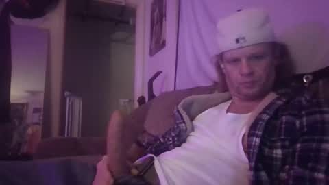 jthesleepy100k online show from 12.01.25