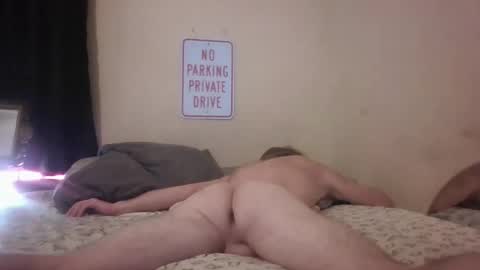 jthesleepy100k online show from 12.15.25