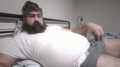 jthompson813 online show from 11.19.25