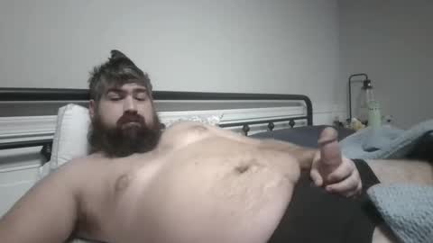 jthompson813 online show from 11.29.25