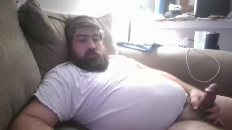 jthompson813 online show from 01.07.26