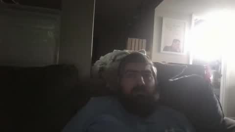 jthompson813 online show from 01.14.26