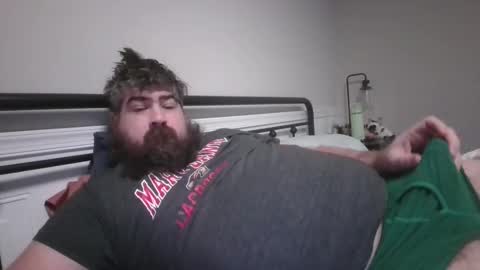 jthompson813 online show from 02.18.26