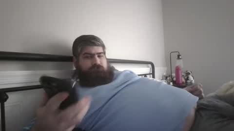 jthompson813 online show from 03.01.26