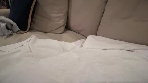 Snapshot of jtl12 chatting on 02.04.26 jtl12 online show from 02.04.26