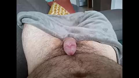 Johnny online show from 12.19.25