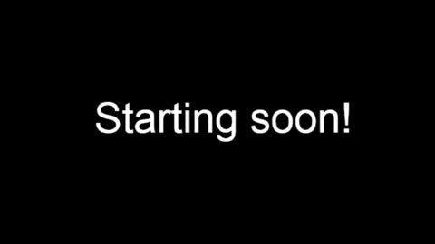 Jessi Dee online show from 06.18.26