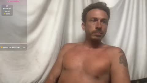 Snapshot of jts555 chatting on 09.19.25 JTS online show from 09.19.25