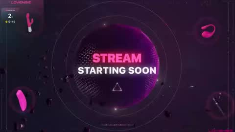 Snapshot of jts555 chatting on 09.22.25 JTS online show from 09.22.25