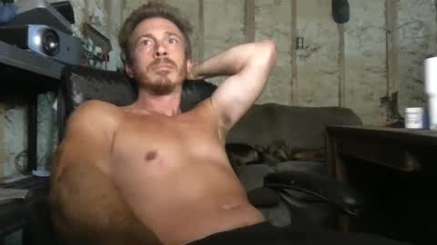 Snapshot of jts555 chatting on 10.12.25 JTS online show from 10.12.25