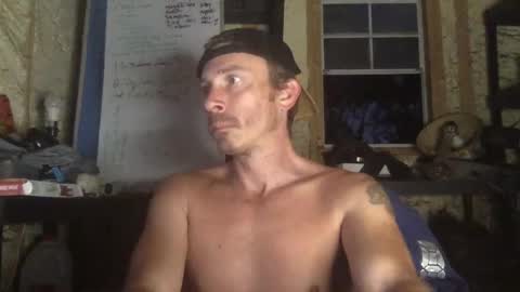 Snapshot of jts555 chatting on 11.13.25 JTS online show from 11.13.25