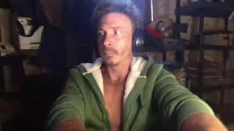 Snapshot of jts555 chatting on 11.14.25 JTS online show from 11.14.25