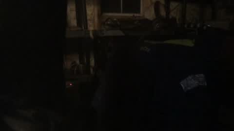 Snapshot of jts555 chatting on 12.15.25 JTS online show from 12.15.25