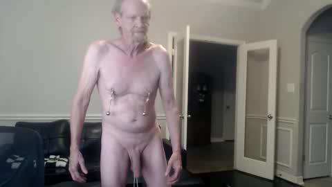 Snapshot of jtull52 chatting on 03.15.26 jtull52 online show from 03.15.26