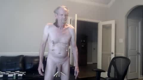 Snapshot of jtull52 chatting on 03.16.26 jtull52 online show from 03.16.26