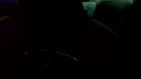 Daddy Long Leg online show from 07.31.26