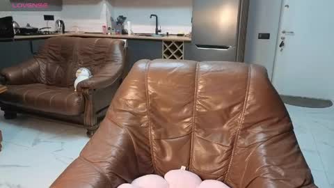 Snapshot of ju_jin chatting on 05.03.26 Jujin online show from 05.03.26