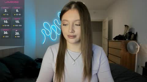 Julia and Julia online show from 11.11.25