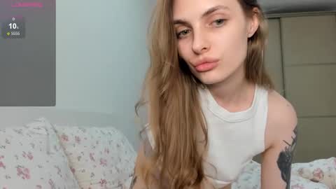 Julia and Julia online show from 11.21.25