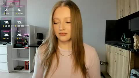 Snapshot of ju_lii chatting on 07.02.26 Julia and Julia online show from 07.02.26