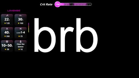 Snapshot of juaan_diick chatting on 02.06.26 Juandii online show from 02.06.26