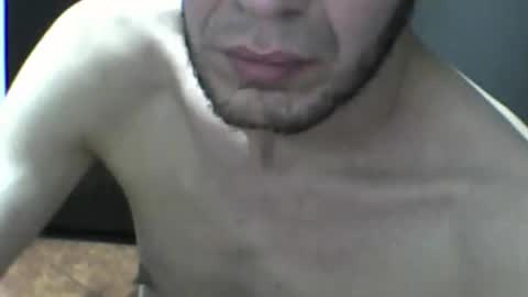 juaco646 online show from 10.26.25