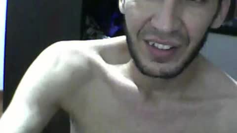 juaco646 online show from 10.29.25