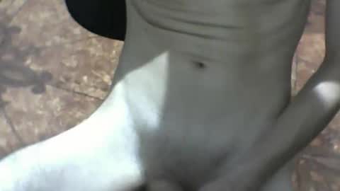 juaco646 online show from 11.08.25