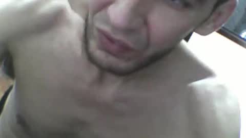 juaco646 online show from 11.14.25