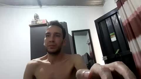 juaco646 online show from 11.21.25