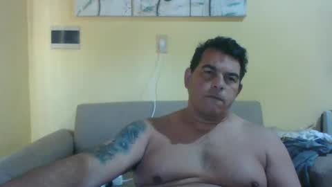ronaldo online show from 01.02.25