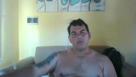 ronaldo online show from 01.06.25