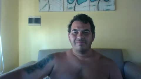 ronaldo online show from 01.13.25