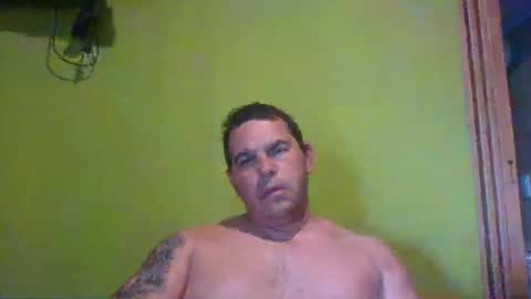 ronaldo online show from 10.21.25