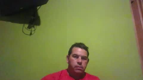 ronaldo online show from 10.31.25