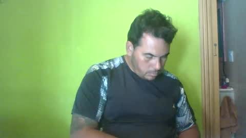 ronaldo online show from 03.07.26