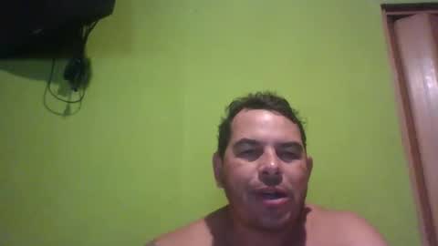 ronaldo online show from 03.22.26