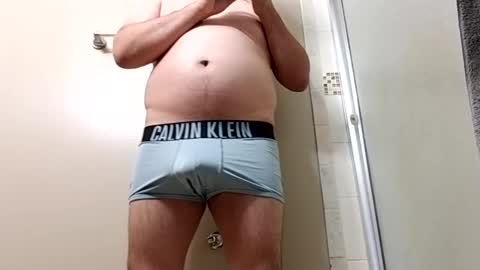 juan123ju1326 online show from 11.11.25