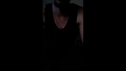 juan235665 online show from 04.12.26