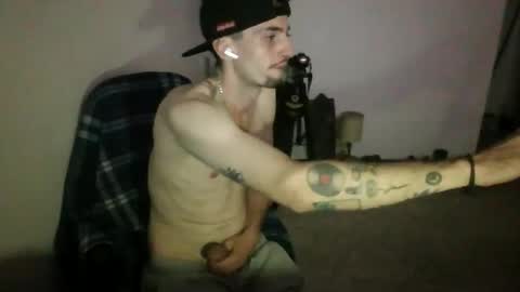 juan235665 online show from 04.18.26