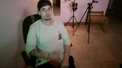juan235665 online show from 06.15.26