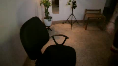 juan235665 online show from 06.18.26