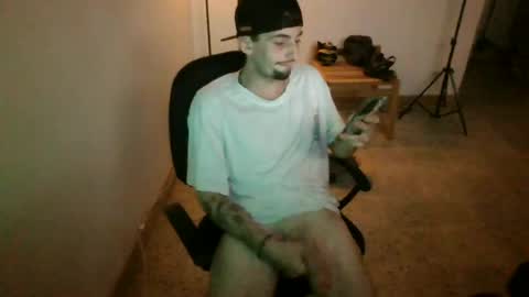 juan235665 online show from 06.23.26