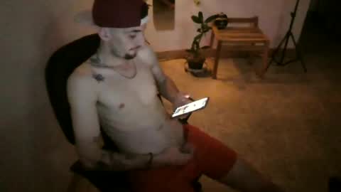 juan235665 online show from 06.27.26