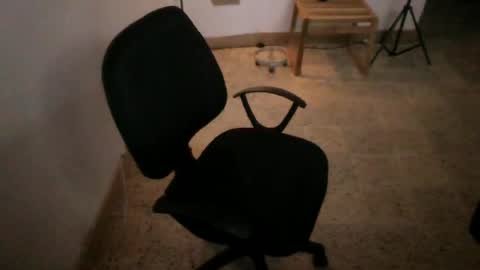 juan235665 online show from 07.03.26