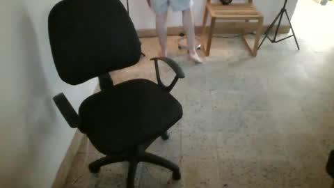 juan235665 online show from 07.04.26