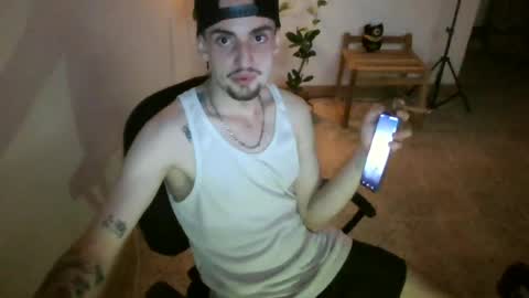 juan235665 online show from 07.06.26