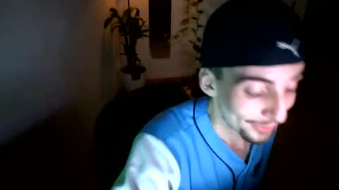 juan235665 online show from 07.13.26