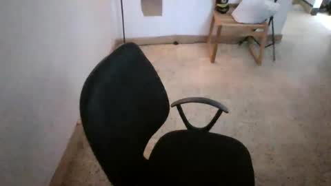 juan235665 online show from 07.15.26